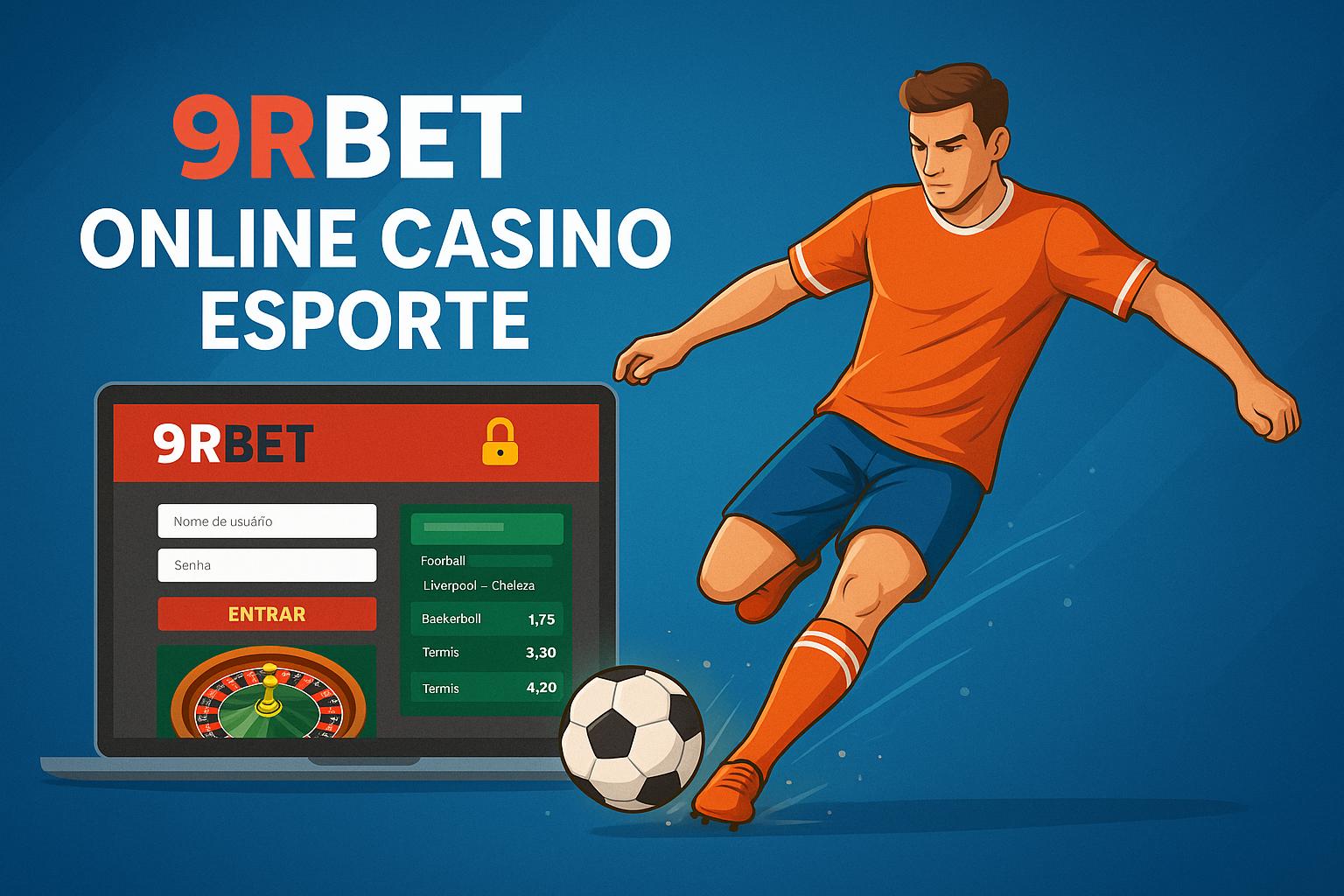 Fortune Ox no 575bet - Aposte Agora e Reivindique Seus Ganhos
