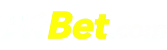 9RBET LOGO